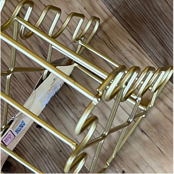 Blogilates 4-Tier Weight Rack - Picture 10 of 10